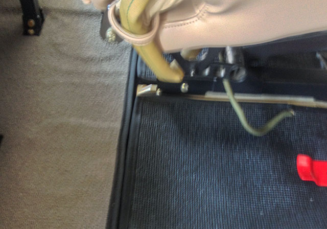 Wings: Professional detailing of aircraft: Helicopters & fixed wing aircraft